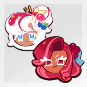 Zzzzz 1716863706830 Sem Ttulo20240527233217 — Cookie run ships option 113