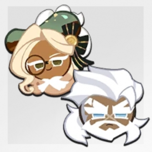 Zzzzz 1716863707830 Sem Ttulo20240527233237 — Cookie run ships option 116