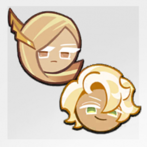 Zzzzz 1716863707830 Sem Ttulo20240527233241 — Cookie run ships option 117
