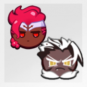 Zzzzz 1716863707830 Sem Ttulo20240527233244 — Cookie run ships option 118