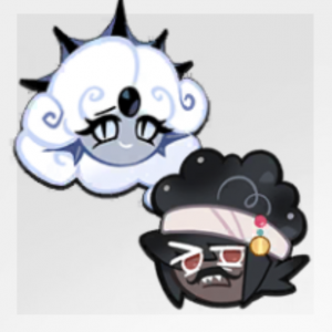 Zzzzz 1716863707830 Sem Ttulo20240527233247 — Cookie run ships option 119