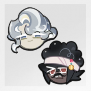 Zzzzz 1716863707830 Sem Ttulo20240527233252 — Cookie run ships option 120