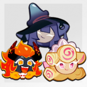 Zzzzz 1716863708830 Sem Ttulo20240527233300 — Cookie run ships option 121