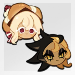 Zzzzz 1716863708830 Sem Ttulo20240527233306 — Cookie run ships option 123