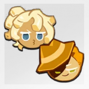 Zzzzz 1716863708830 Sem Ttulo20240527233309 — Cookie run ships option 124