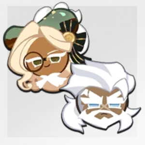 Zzzzz 1749265300830 Sem Ttulo220250607000610 — Cookie run ships option 126