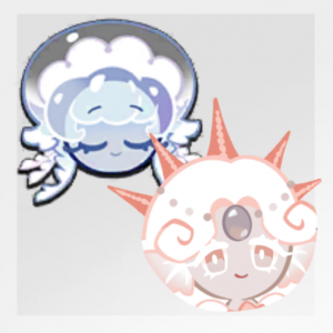 Zzzzz 1749265300830 Sem Ttulo220250607000613 — Cookie run ships option 127