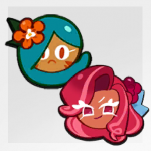 Zzzzz 1749265300830 Sem Ttulo220250607000622 — Cookie run ships option 129