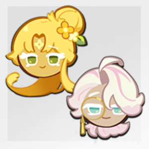 Zzzzz 1749265300830 Sem Ttulo220250607000637 — Cookie run ships option 137