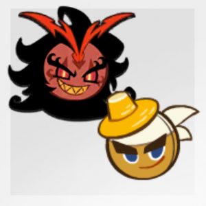 Zzzzz 1749265300830 Sem Ttulo220250607000651 — Cookie run ships option 142