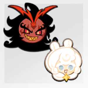 Zzzzz 1749265301830 Sem Ttulo220250607000654 — Cookie run ships option 143