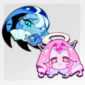 Zzzzz 1749265301830 Sem Ttulo220250607000706 — Cookie run ships option 147