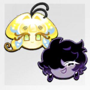 Zzzzz 1749265301830 Sem Ttulo220250607000715 — Cookie run ships option 150