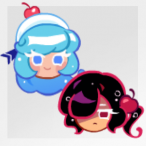 Zzzzz 1749265301830 Sem Ttulo220250607000736 — Cookie run ships option 157