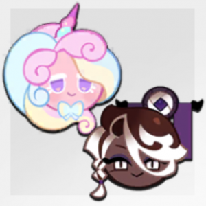 Zzzzz 1749265302830 Sem Ttulo220250607000739 — Cookie run ships option 158