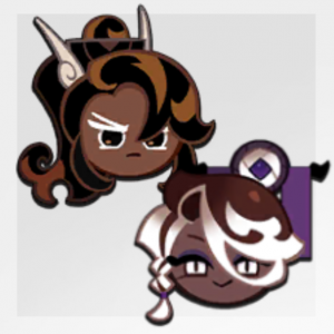 Zzzzz 1749265302830 Sem Ttulo220250607000742 — Cookie run ships option 159