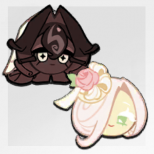 Zzzzz 1749265302830 Sem Ttulo220250607000745 — Cookie run ships option 160