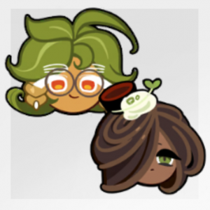 Zzzzz 1749265302830 Sem Ttulo220250607000748 — Cookie run ships option 161