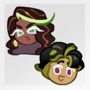 Zzzzz 1749265302830 Sem Ttulo220250607000755 — Cookie run ships option 163