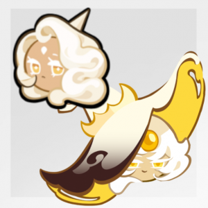 Zzzzz 1749265302830 Sem Ttulo220250607000758 — Cookie run ships option 164