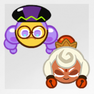 Zzzzz 1749265302830 Sem Ttulo220250607000813 — Cookie run ships option 168