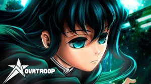 Zzzzz 1707515046hqdefault 4 — Novatroop Músicas option 24
