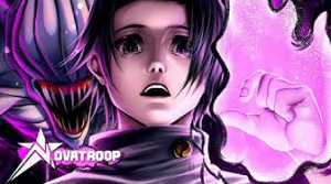 Zzzzz 1708716619imagem2024 02 23163020183 — Novatroop Músicas option 46