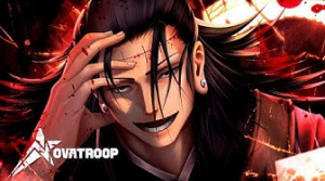 Zzzzz 1710114593imagem2024 03 10204952164 — Novatroop Músicas option 47