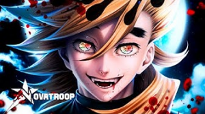 Zzzzz 1713139321imagem2024 04 14210159259 — Novatroop Músicas option 49