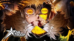 Zzzzz 1716773876imagem2024 05 26223753034 — Novatroop Músicas option 52