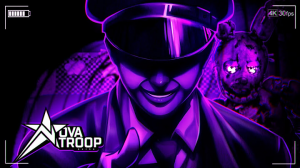 Zzzzz 1716773883imagem2024 05 26223802127 — Novatroop Músicas option 53