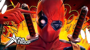 Zzzzz 1727135518imagem2024 09 23205155496 — Novatroop Músicas option 60