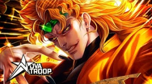 Zzzzz 1738903376imagem2025 02 07014253166 — Novatroop Músicas option 67