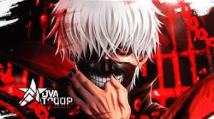 Zzzzz 1738903385imagem2025 02 07014301897 — Novatroop Músicas option 68