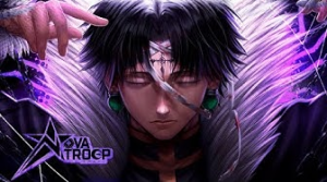 Zzzzz 1738903396imagem2025 02 07014311146 — Novatroop Músicas option 69