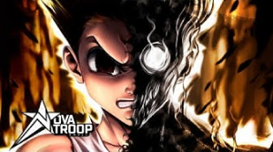 Zzzzz 1740944283imagem2025 03 02163757442 — Novatroop Músicas option 71