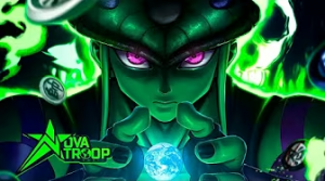 Zzzzz 1750172627imagem2025 06 17120342302 — Novatroop Músicas option 78