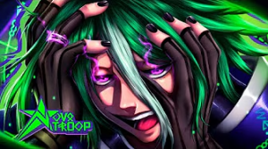 Zzzzz 1760383531imagem2025 10 13162529881 — Novatroop Músicas option 80