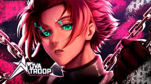 Zzzzz 1760383541imagem2025 10 13162539198 — Novatroop Músicas option 81