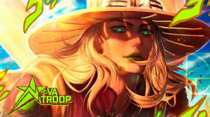 Zzzzz 1760383554imagem2025 10 13162552105 — Novatroop Músicas option 82