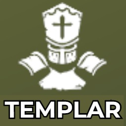 Image3v16 — TABS Team Grad Tierlist option 41