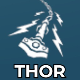 Image3v38 — TABS Team Grad Tierlist option 75