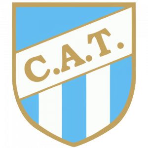 Atletico Tucuman 1 — Equipos Primera Division Argentina 2024 option 2