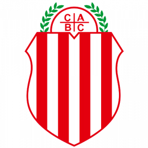 Barracas 1 — Equipos Primera Division Argentina 2024 option 3