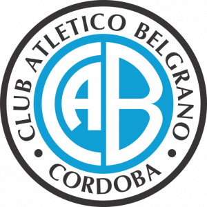 Belgrano 1 — Equipos Primera Division Argentina 2024 option 4