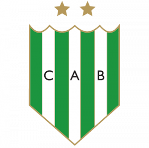Bnafield 1 — Equipos Primera Division Argentina 2024 option 5