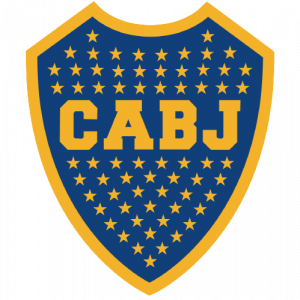 Boca 1 — Equipos Primera Division Argentina 2024 option 6