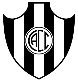 Central Cordoba 1 — Equipos Primera Division Argentina 2024 option 7