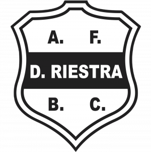 Deportivo Riestra 1 — Equipos Primera Division Argentina 2024 option 9