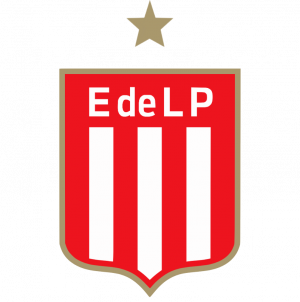 Estudiantes 1 — Equipos Primera Division Argentina 2024 option 10
